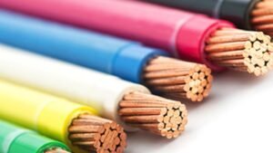 شركة كشف التماس الكابلات بالرياض