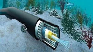 شركة كشف التماس الكابلات بالرياض