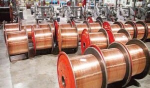 شركة كشف التماس الكابلات بالرياض