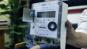 كشف أعطال الكهرباء بالرياض 