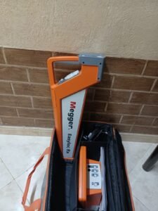 حل مشكلة انقطاع الكهرباء في السعودية