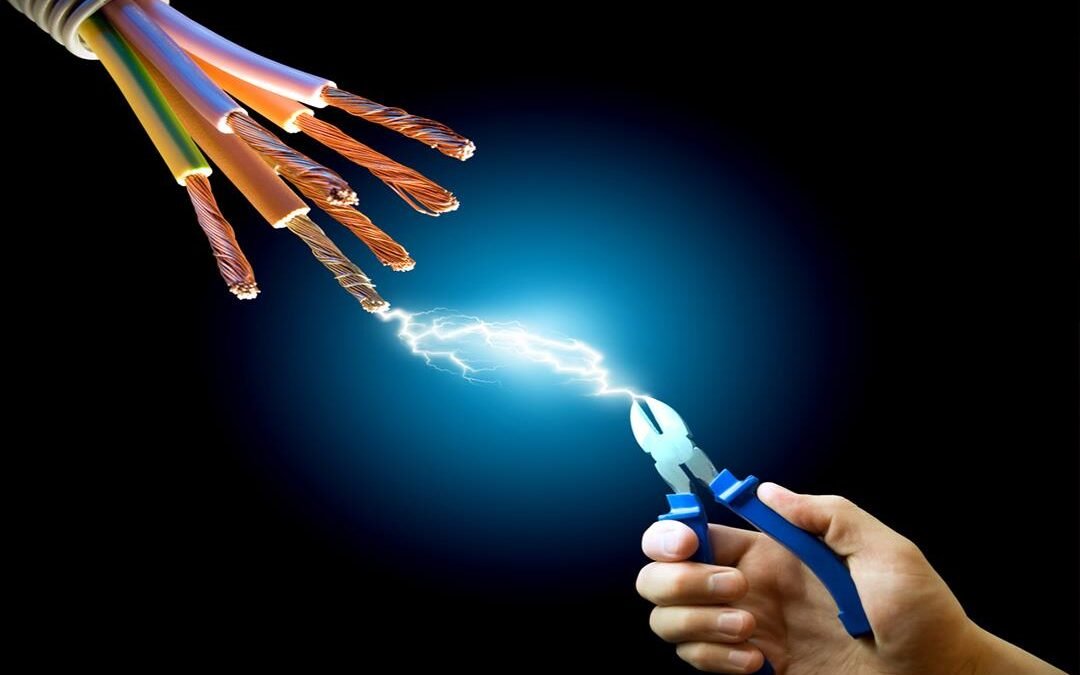 كشف التماس الكهرباء بالرياض | 0591782680