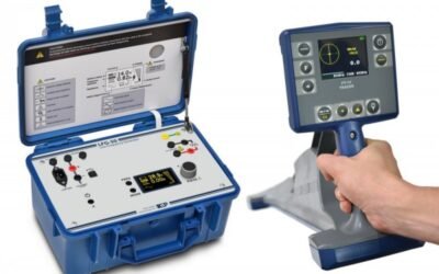 جهاز كشف التماس الكهرباء بالرياض | 0591782680