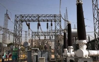 شركة صيانة كهرباء منازل بالرياض | 0591782680