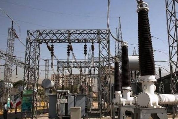 شركة صيانة كهرباء منازل بالرياض | 0591782680