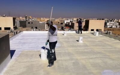 شركة عزل فوم بالرياض | 0591782680