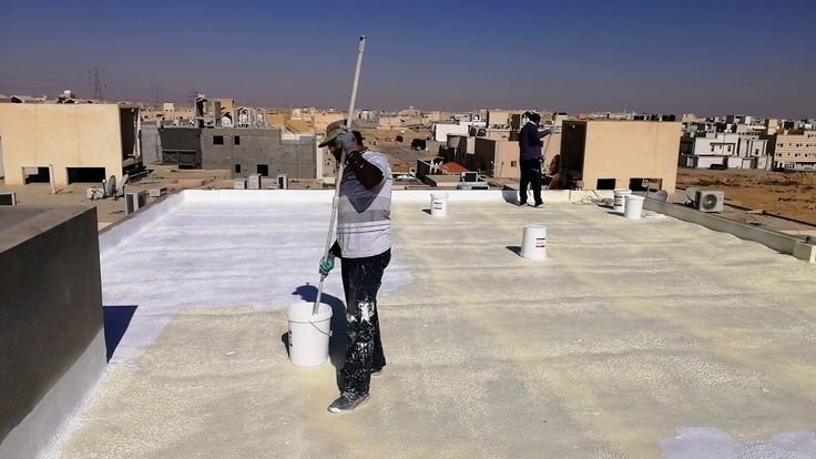 شركة عزل فوم بالرياض | 0591782680