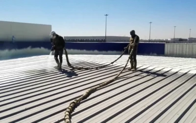 شركة عزل مائي بالرياض | 0591782680