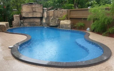 شركة عزل مسابح بالرياض | 0591782680