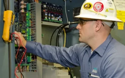 فني صيانة كهرباء بالرياض | 0591782680