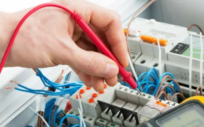 فني صيانة كهرباء بالمجمعة | 0591782680