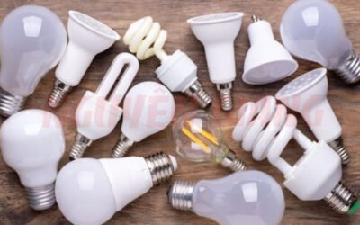 فني صيانة كهرباء بشقراء | 0591782680