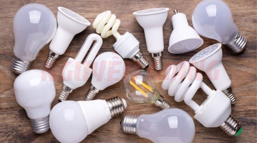 فني صيانة كهرباء بشقراء | 0591782680