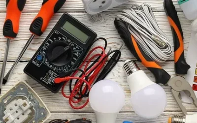 فني صيانة كهرباء بوادي الدواسر | 0591782680