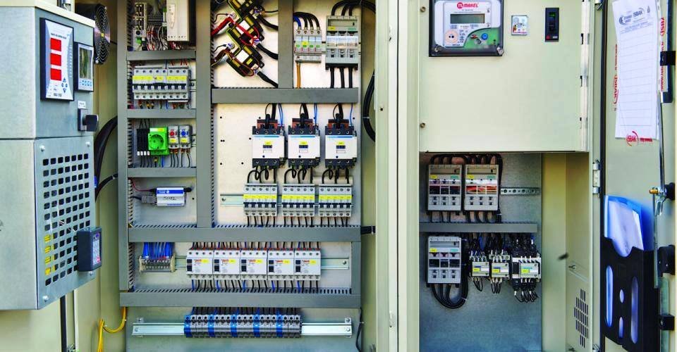 جهاز كشف أعطال الكابلات تحت الأرض بالرياض | 0591782680