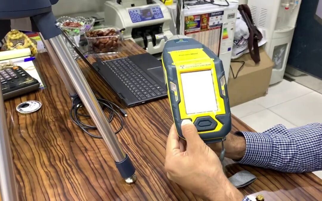 كشف أعطال الكهرباء بالرياض | 0591782680